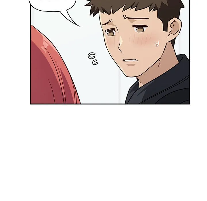 受害者联盟 第1話 第 188 页