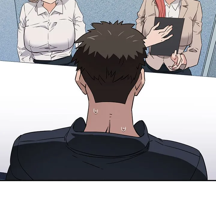受害者联盟 第1話 第 101 页