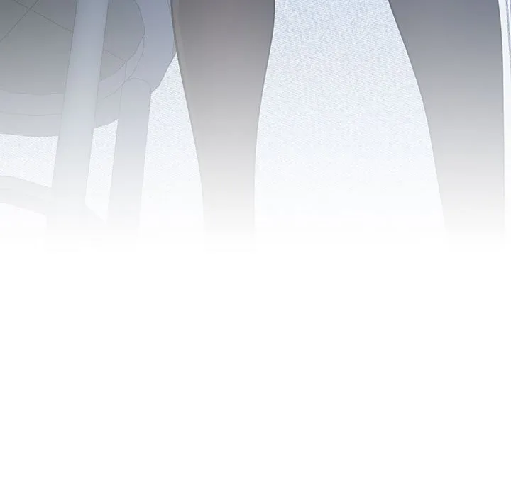 受害者联盟 第1話 第 183 页