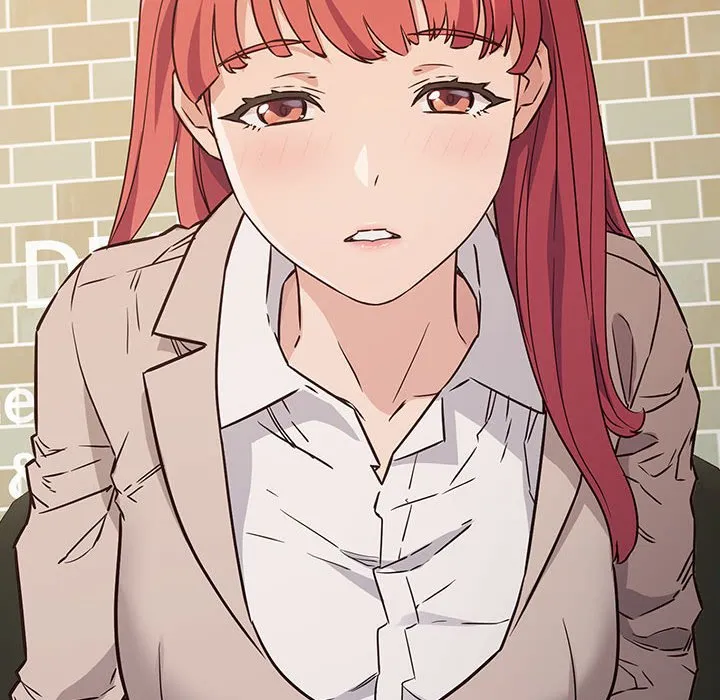 受害者联盟 第1話 第 28 页