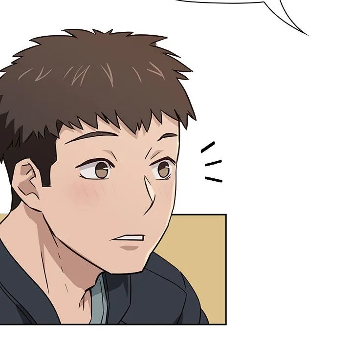 受害者联盟 第1話 第 78 页