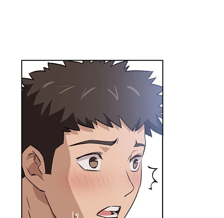 受害者联盟 第1話 第 179 页