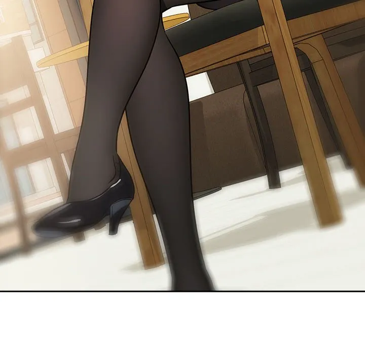 受害者联盟 第1話 第 46 页