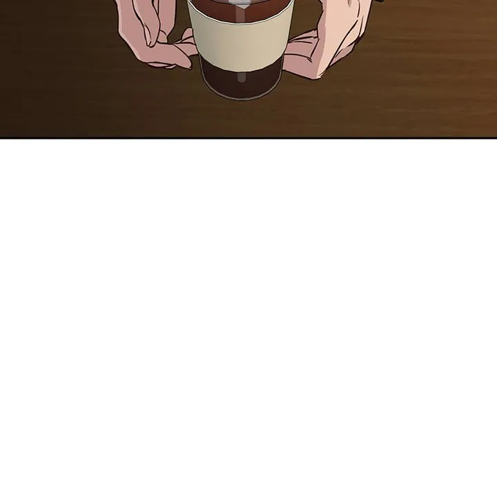 受害者联盟 第1話 第 89 页