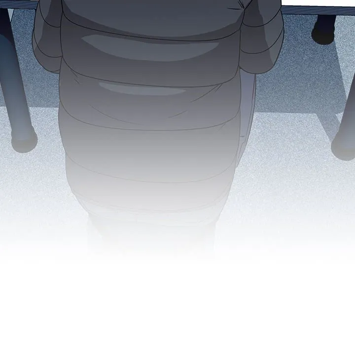受害者联盟 第1話 第 94 页
