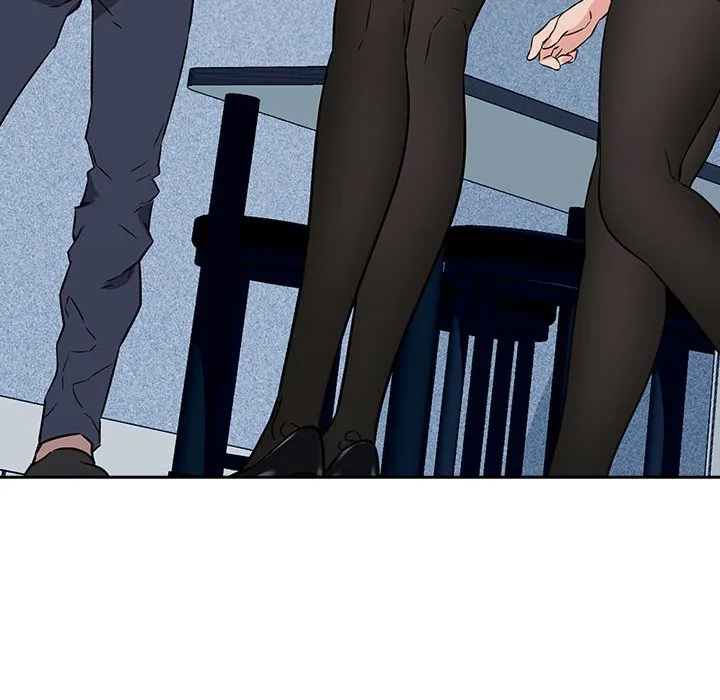 受害者联盟 第1話 第 206 页