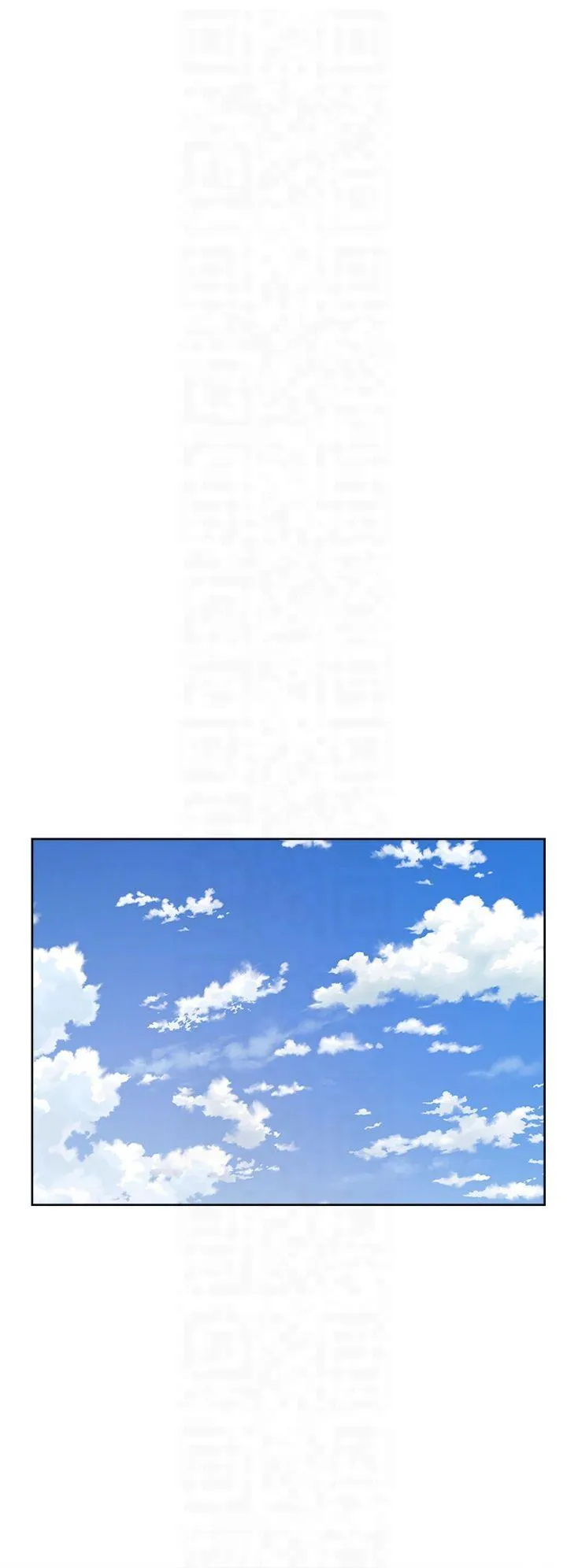 深层洁净达人 第2話 - 以牙還牙，以胸還胸 第 26 页
