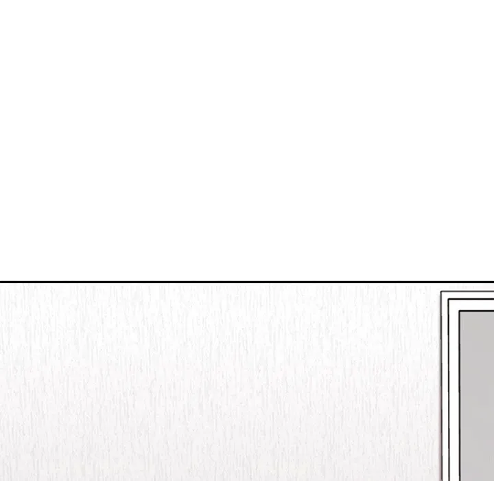 其实很喜欢 第1話 第 171 页