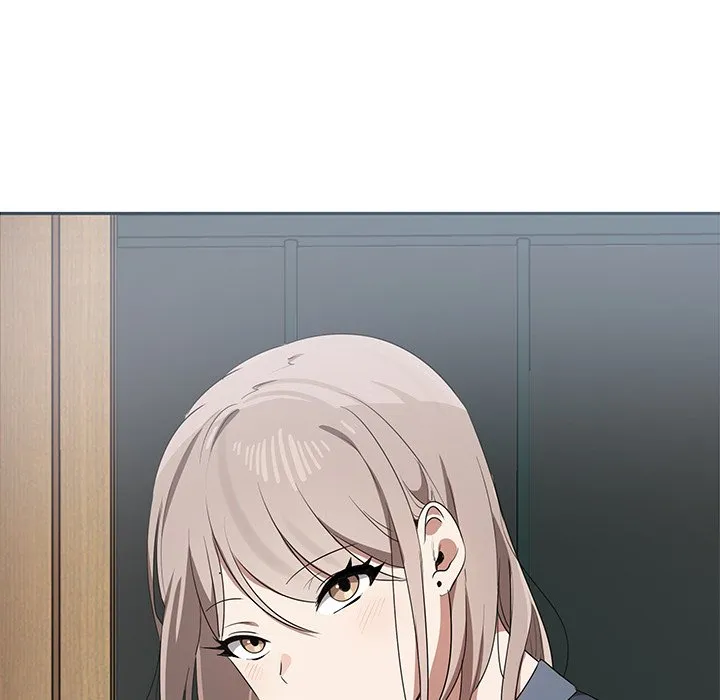 其实很喜欢 第1話 第 134 页