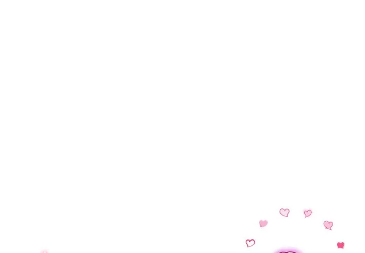 当初恋变成继母 第35話 第 1 页