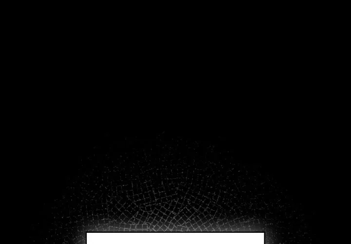 老大! 请把女儿交给我! 第43話 第 1 页
