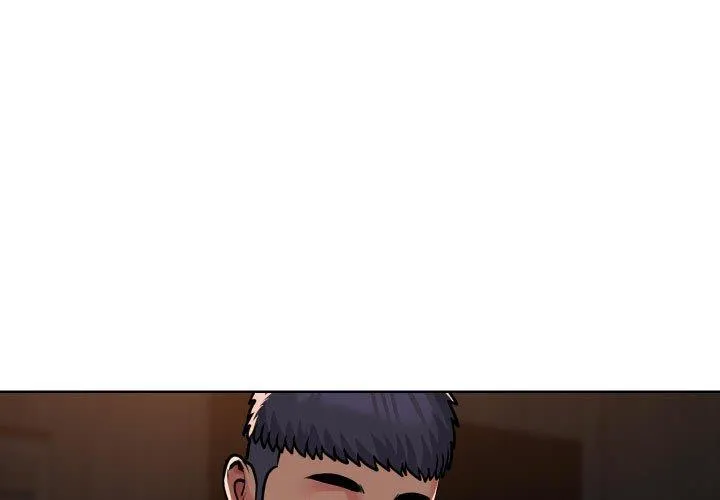 敲开你的门 第119話 第 3 页
