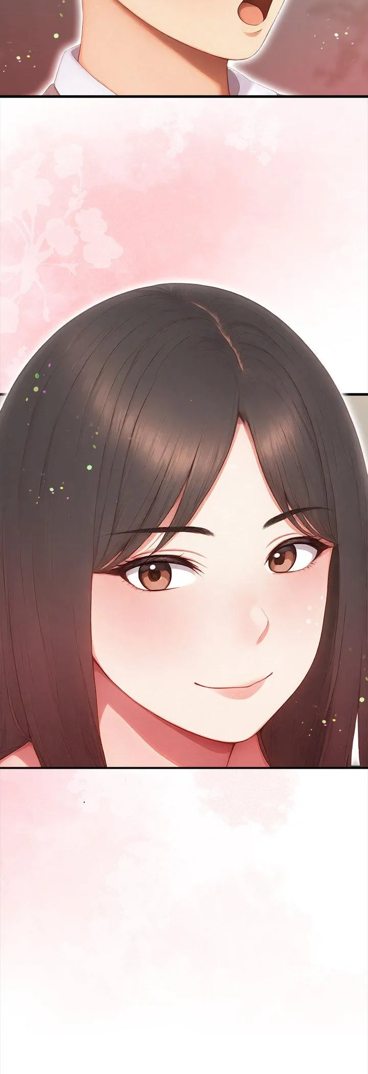 和正妹们的语言交换 第2話 第 51 页
