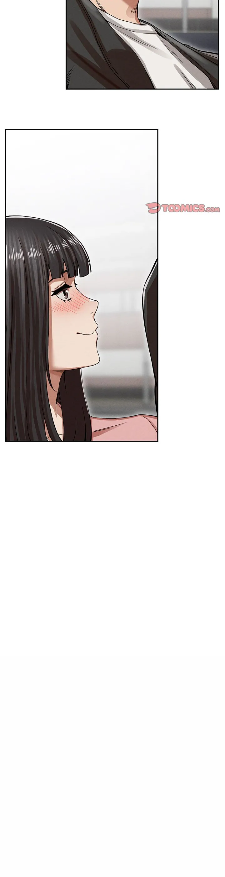 复仇 第2話 第 66 页