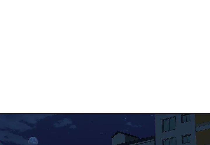 敲开你的门 第136話 第 3 页