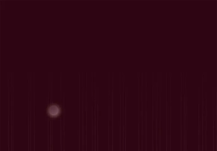 粉丝招募中! 第56話 第 1 页