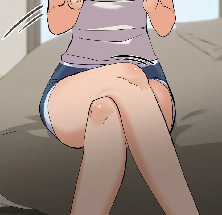 家人之间这样不好吧 第2話 第 41 页