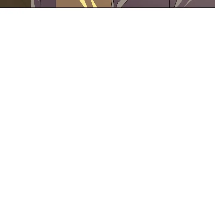 家人之间这样不好吧 第2話 第 166 页