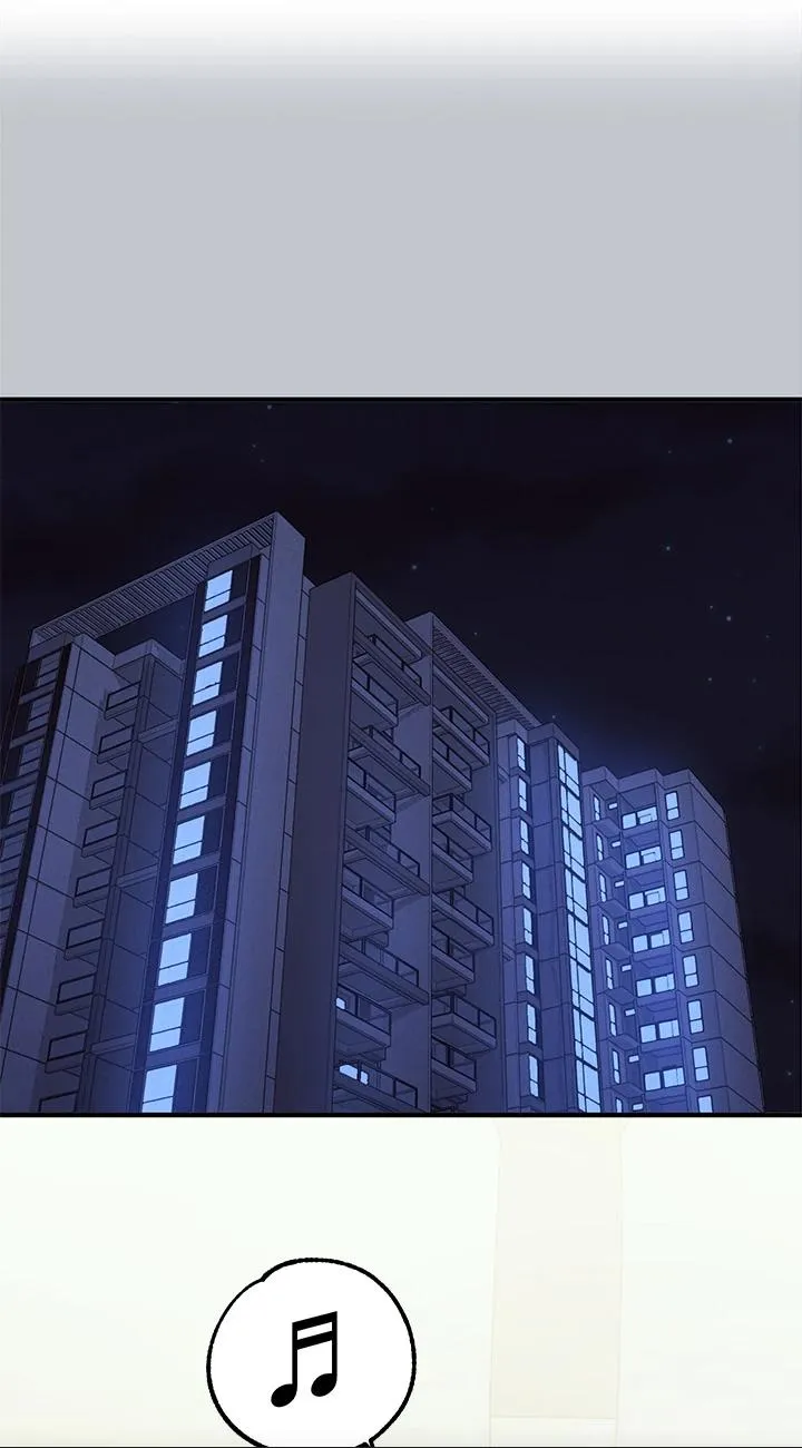 富家女姐姐 第107話 - 盡情縱慾的夜晚 第 1 页