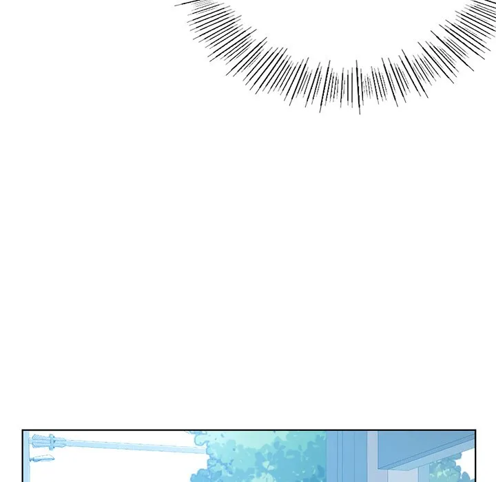 首尔行 第2話 第 18 页
