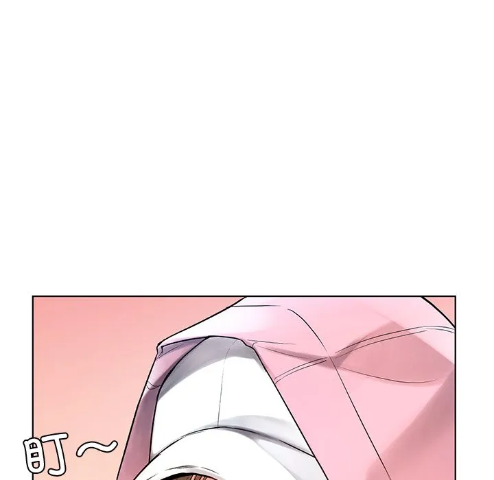 首尔行 第2話 第 10 页