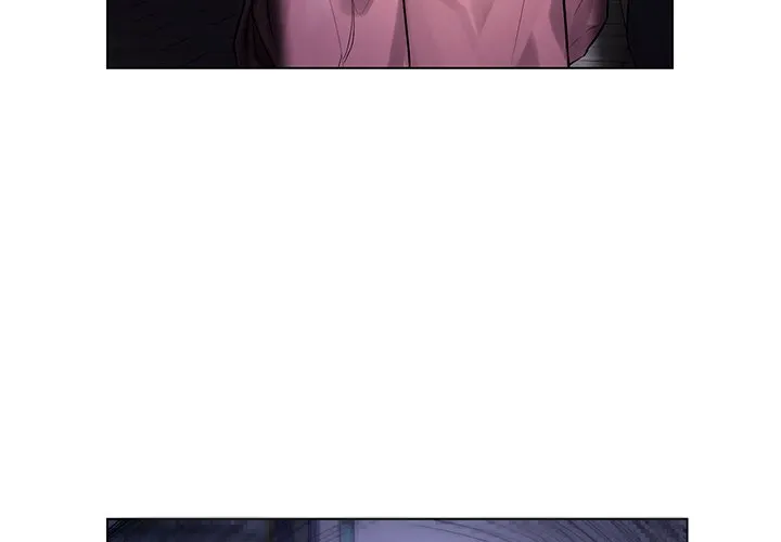 首尔行 第2話 第 3 页