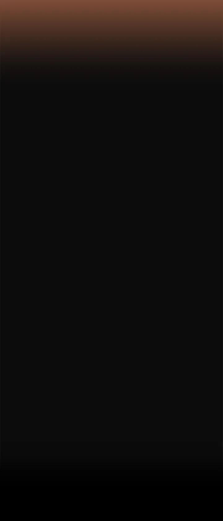 美丽新世界 第137話 - 盡心盡力讓組長高潮 第 3 页