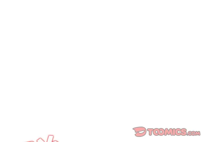 大学生活就从社团开始 第11話 第 3 页