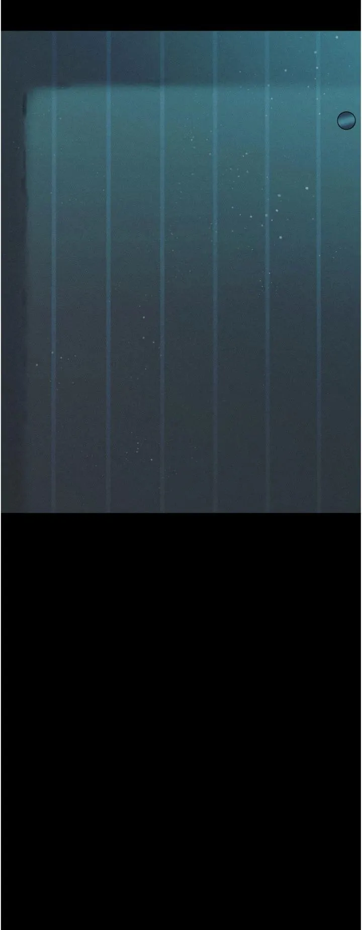 堕落物语2 第54話 - 和老公離婚的原因 第 2 页