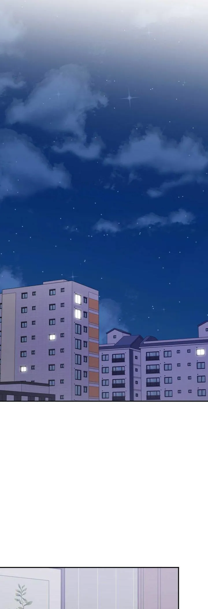 那天的真相 第2話 第 44 页