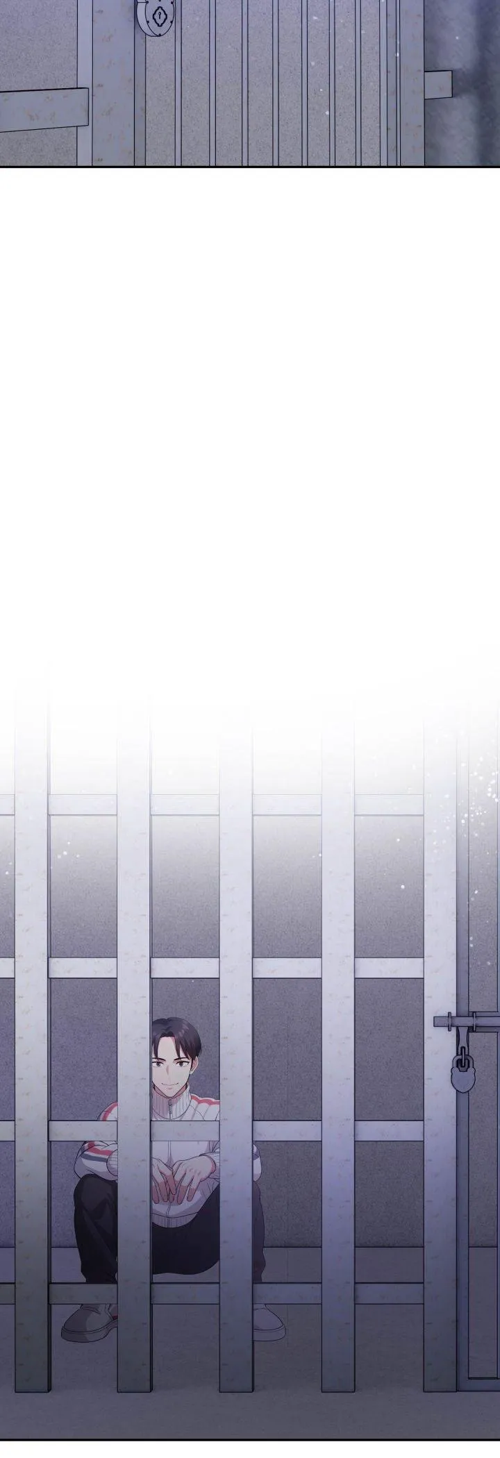 那天的真相 第2話 第 3 页