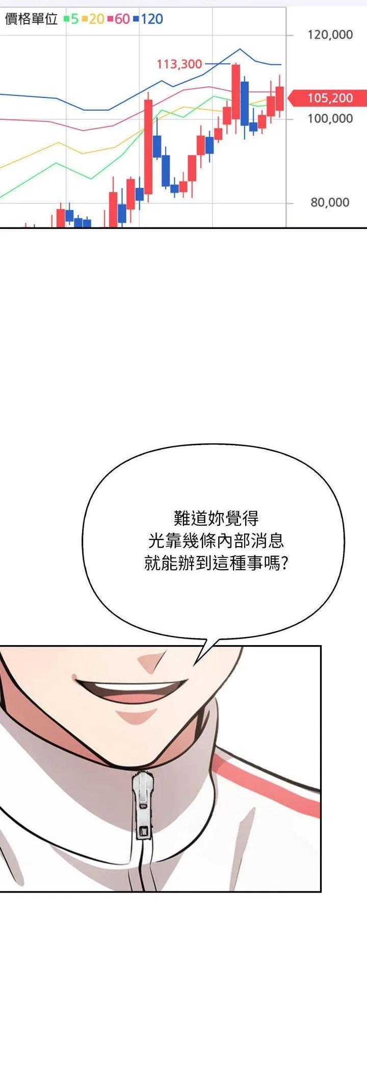 那天的真相 第2話 第 26 页