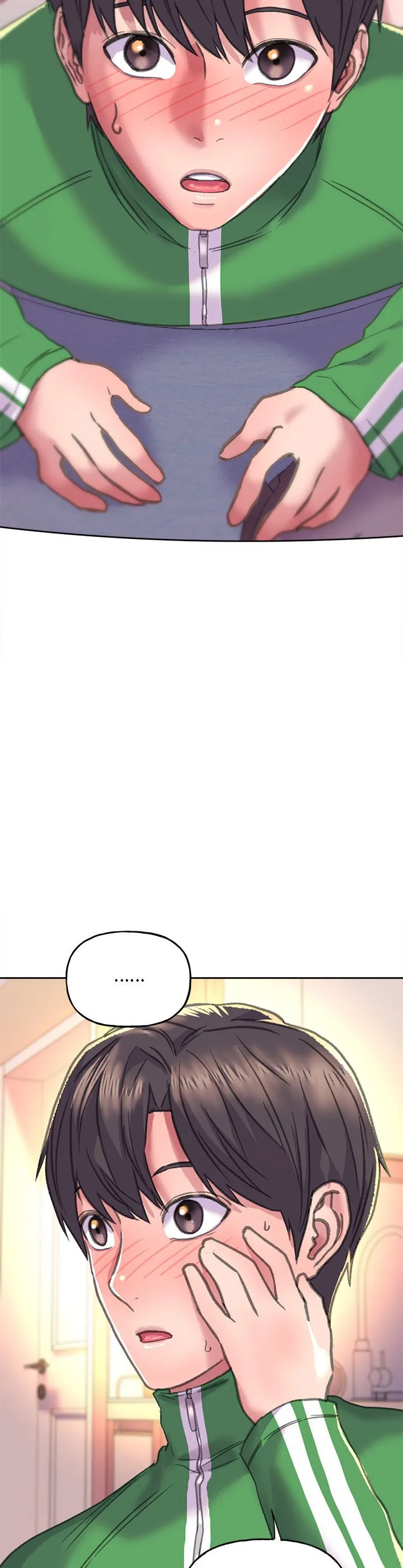 双面人 第2話 第 39 页