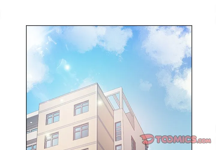 难缠小恶女 第38話 第 3 页