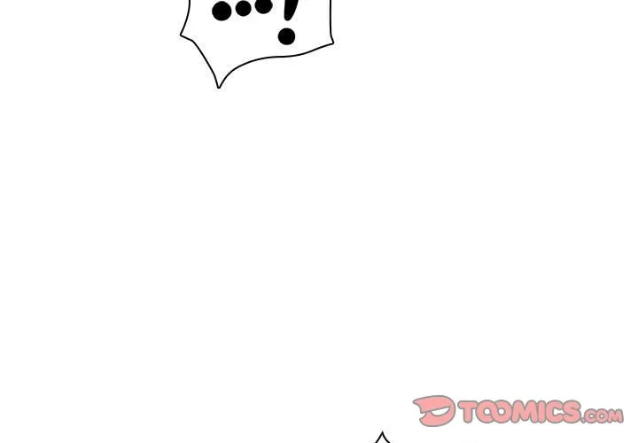疫情下的家教生活 第71話 第 3 页