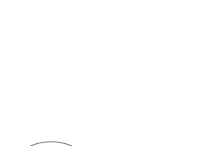 保姆调教中 第18話 第 1 页