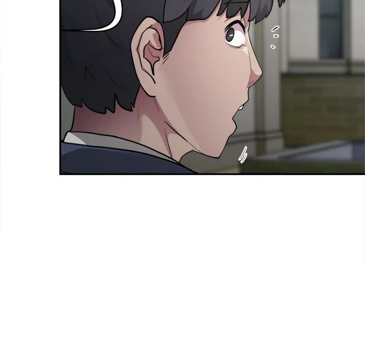 银行业务员的秘密 第2話 第 66 页