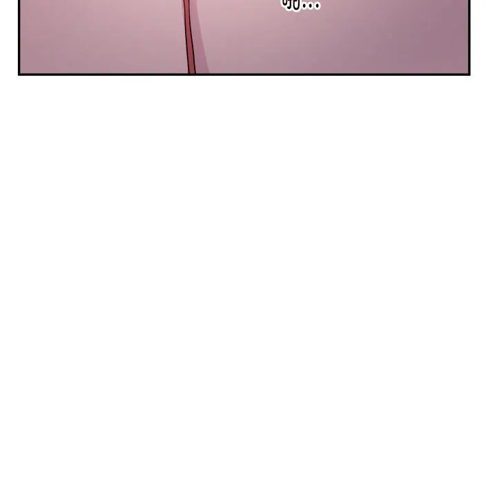 银行业务员的秘密 第2話 第 154 页