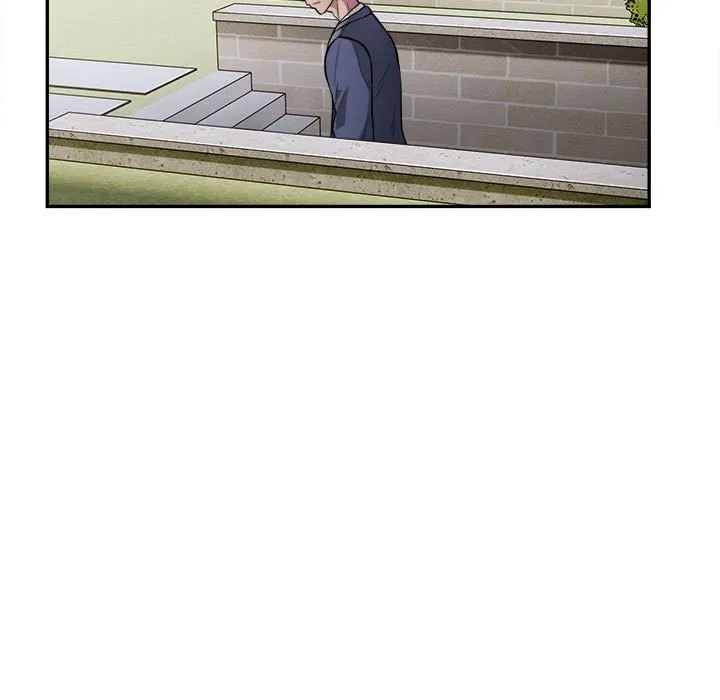 银行业务员的秘密 第2話 第 61 页