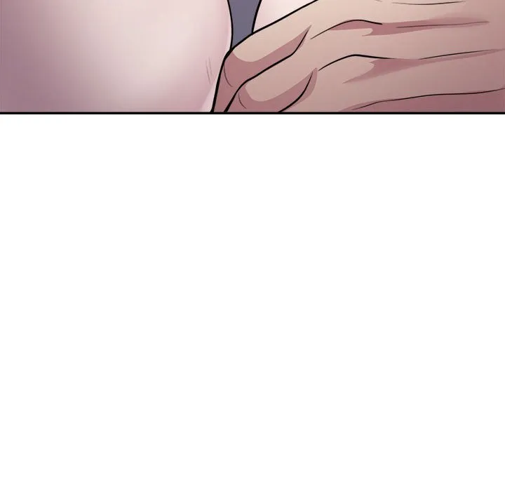 银行业务员的秘密 第2話 第 178 页