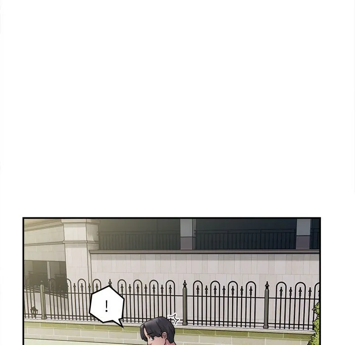 银行业务员的秘密 第2話 第 60 页