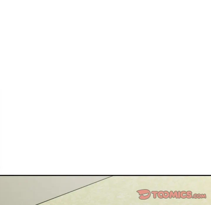 银行业务员的秘密 第2話 第 148 页