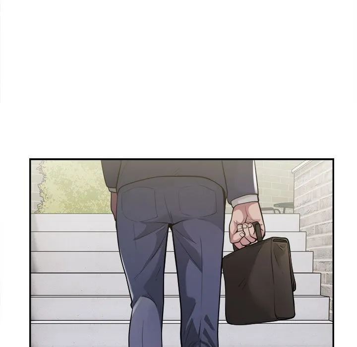 银行业务员的秘密 第2話 第 57 页