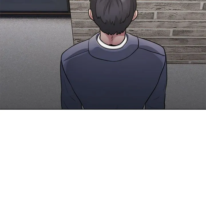 银行业务员的秘密 第2話 第 45 页