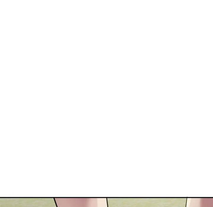 银行业务员的秘密 第2話 第 168 页