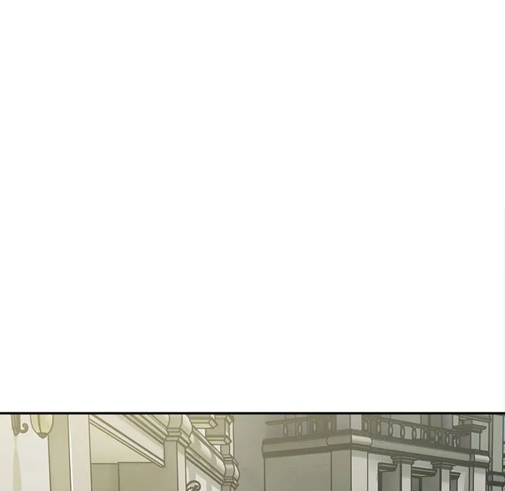 银行业务员的秘密 第2話 第 189 页