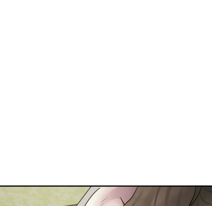 银行业务员的秘密 第2話 第 131 页