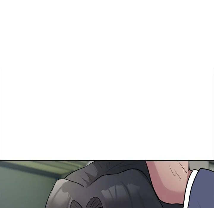 银行业务员的秘密 第2話 第 94 页