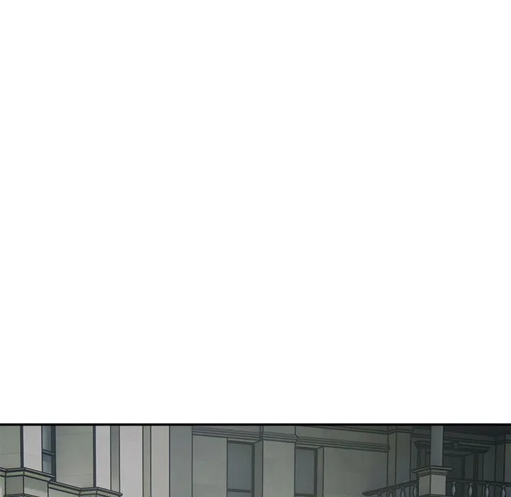 银行业务员的秘密 第2話 第 62 页