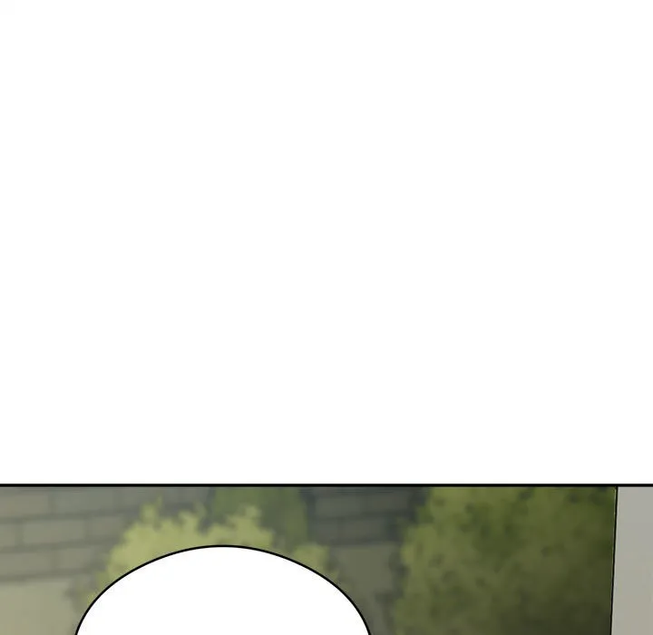 银行业务员的秘密 第2話 第 99 页